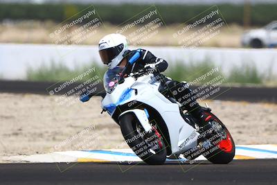 media/Jul-13-2025-Pacific Track Time (Sun) [[819660bca7]]/C Group/1240pm (Turn 1)/